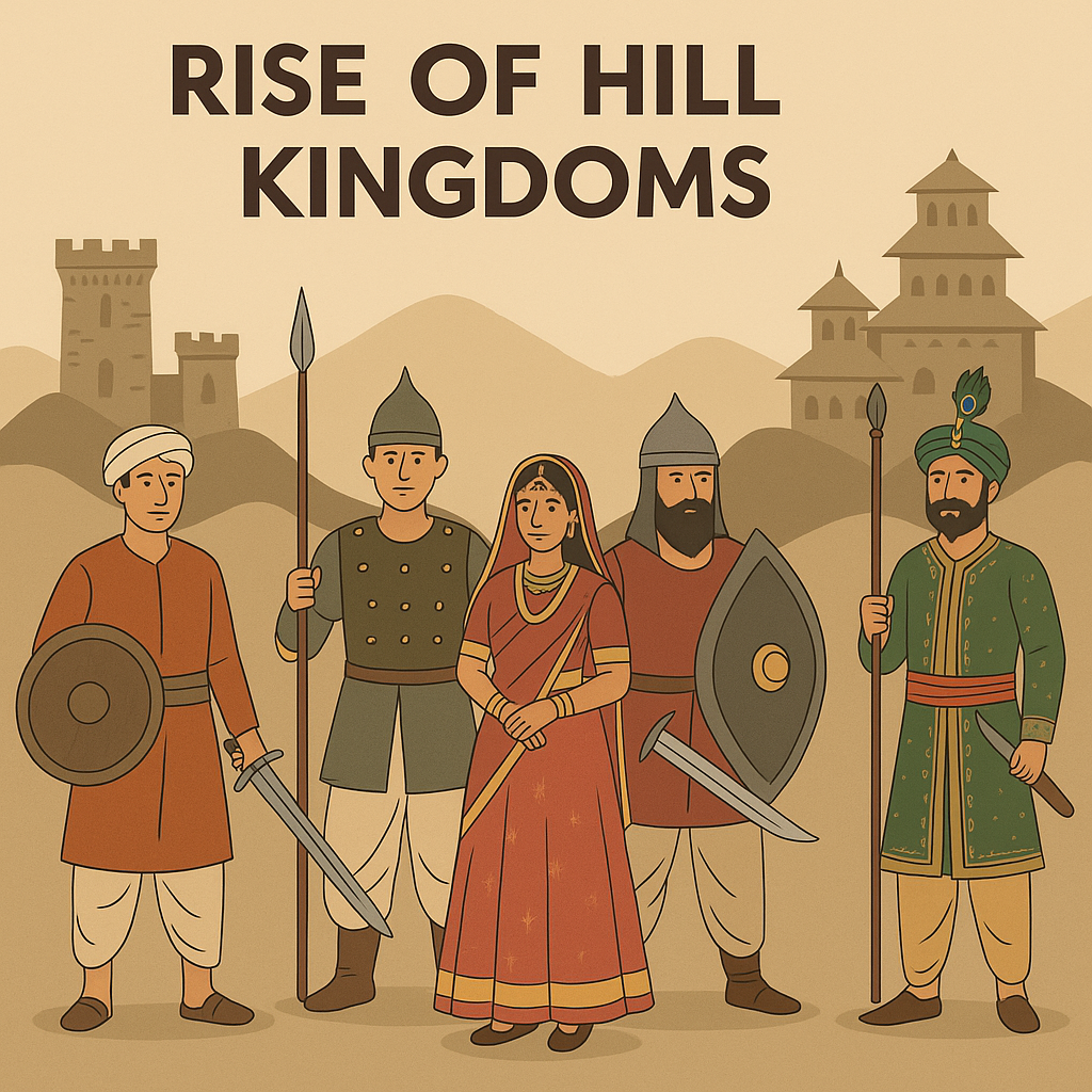 Rise of hill kingdoms.png